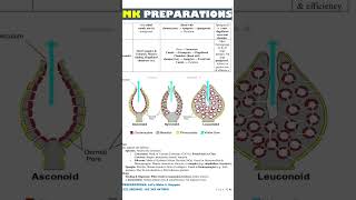 Best Lecturer Zoology Preparation | Best Book and Notes For Lecturer Zoology Preparation By MK Prep