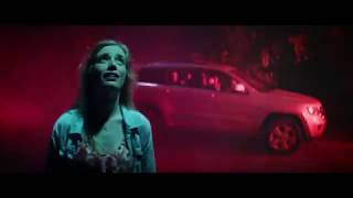 Grip Inc. - Scream At The Sky