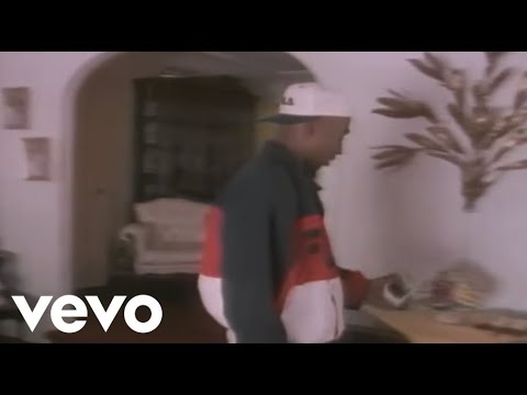 Tupac ft. Stretch - Pain (Music Video)