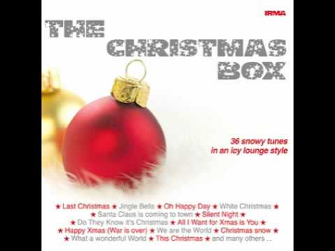 Papik feat  Alan Scaffardi - Staying For Good