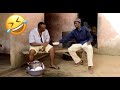 Kwadwo Nkansah Lil win and Akrobeto funny 🤣🤣🤣🤣🤣🤣🤣 movie