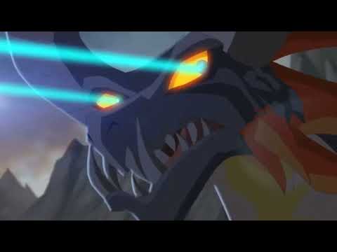 (ALADDIN)  THE PEDDLER AND THE DIAMOND IN THE ROUGH part 1 ARABIC TV