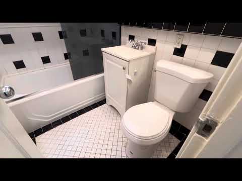 Emmet Terrace Triplex - Video 2 of 2