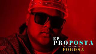 Fogosa Music Video