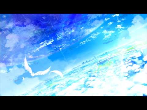 Memme - Sky of the Ocean
