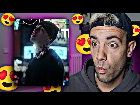 UNIQUE STYLE!! 😍😍 REACTION to Tiago PZK - No Matter 🔥🔥🔥