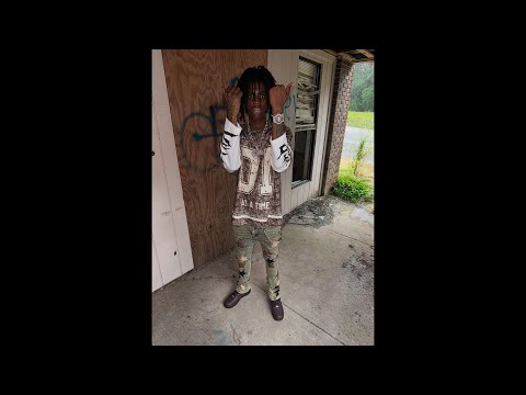 [FREE] FattMack Type Beat - "Still Dangerous"