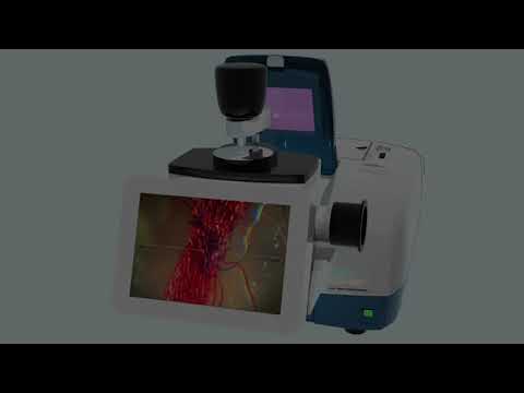 M&aacute;y quang phổ Hồng ngoại FT-IR 4700 /JASCO