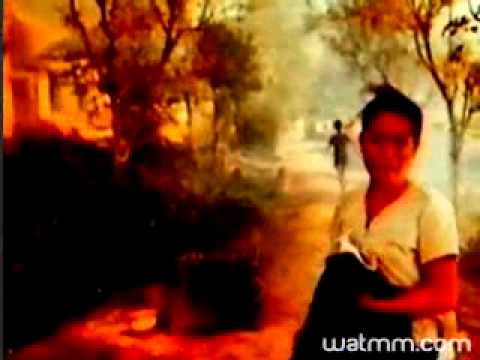Aphex Twin & Stakker - Westworld (1995)