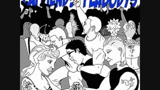 Peabodys  &quot;Back To Me&quot;  No.1471