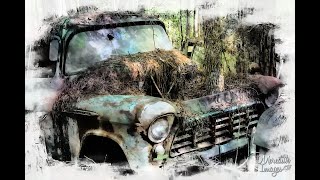 2021 05 25 Meredith Images #14 Working with Smart Photo Editor