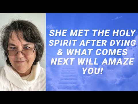 Witness21  2022 05 15