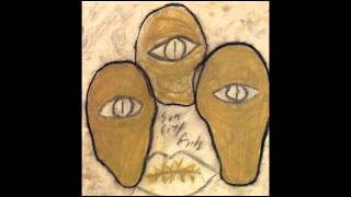 Sun City Girls - The Flower