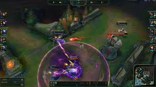 [問題] 費德提克從紅色方 六鳥 跳大會被看到?