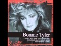 'Total Eclipse Of The Heart' - Bonnie Tyler ...