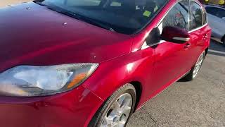 Que es obd p1206 Peugeot