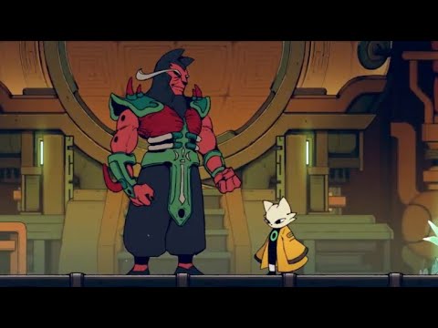 Steam Community Video Jiequan Boss Fight Nine Sols steam-community-video-jiequan-boss-fight-nine-sols