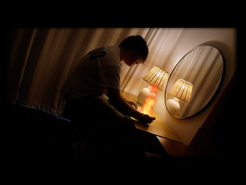 Lil Dew' - Situations (Official Music Video)