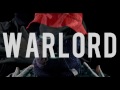 Sonny Bonoho MOOD (OFFICIAL MUSIC VIDEO)