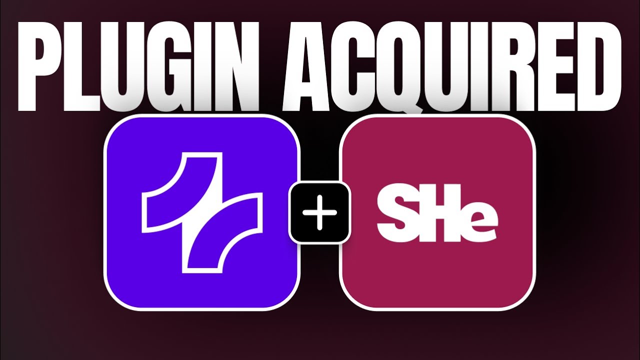 Sticky Header Effects for Elementor is Now Part of POSIMYTH Innovations