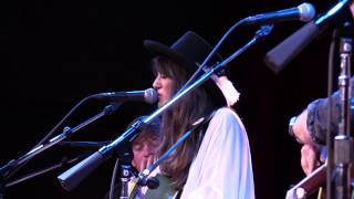 9 Songs for Life, Emerson Hart, Alyssa Bonagura, David Hodges, David Barnes