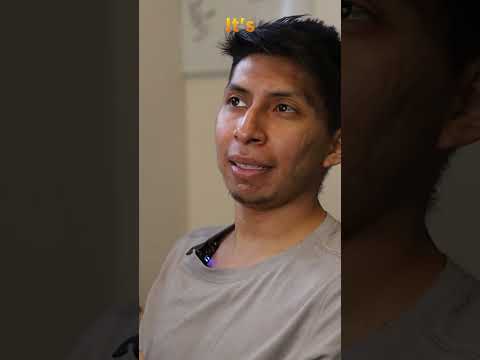 High School Photography Class #shorts