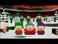 Лучшие моменты South Park: Bigger, Longer & Uncut(16+ ...