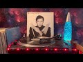 Pete Townshend - Communication