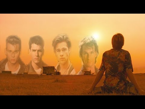 Don Dellpiero - Remember