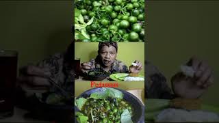 Download lagu Makan karedok leunca Tanpa nasi#shorts mp3 Download lagu Makan karedok leunca Tanpa nasi#shorts mp3