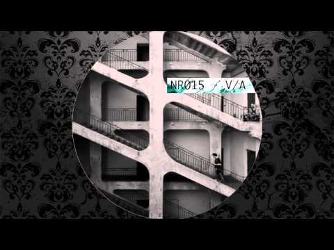 Scalameriya - Kneel ! (Original Mix) [NEWRHYTHMIC RECORDS]