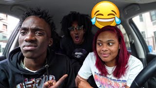 Do That $#!% Music Video