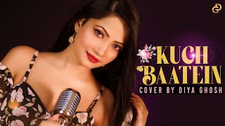 Download lagu Kuch Baatein Hai Kehni Unse | Cover By Diya Ghosh | Payal Dev, Jubin Nautiyal | Kunaal Vermaa mp3 Download lagu Kuch Baatein Hai Kehni Unse | Cover By Diya Ghosh | Payal Dev, Jubin Nautiyal | Kunaal Vermaa mp3