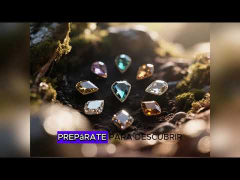 7 lugares KKENNoX de Colombia para visitar y conocer