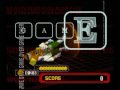 Game Over Super Smash Brothers Melee