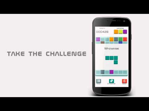 产品视频缩略图