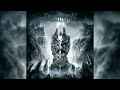 Dominion (Swe) - Born God and Aware (Album 2006)