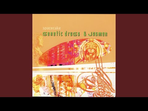 Fi Eshk El Banat (Na Na El Genana)