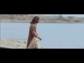 Son Of God Movie Trailer In Telugu
