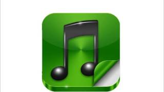 Adam lambert  - cuckoo