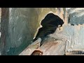 A Delicate Answer - The Mercury Program (Slowed + Reverb)