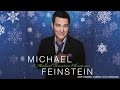 Michael Feinstein - Have Yourself A Merry Little Christmas (Official Audio)