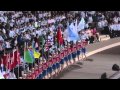 Opening Ceremony EXPO 2012 Yeosu, Korea - 11 ...