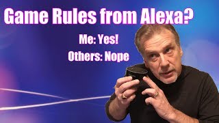 Rolling Dice & Taking Names - NEOM video thumbnail