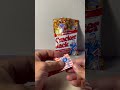 No more toys in Cracker Jack?? #nostalgia #crackerjack #retrotoys #childhoodmemories #throwback
