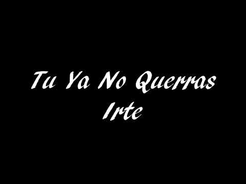 download lagu mp3 mp4 Letra De La Cancion Solo Un Dia De Adan Romero, download lagu Letra De La Cancion Solo Un Dia De Adan Romero gratis, unduh video klip Letra De La Cancion Solo Un Dia De Adan Romero