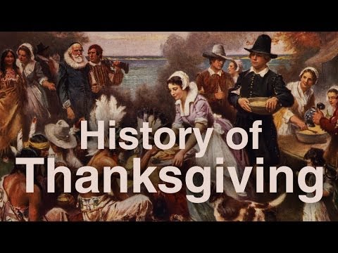 download lagu mp3 mp4 Franksgiving, download lagu Franksgiving gratis, unduh video klip Franksgiving