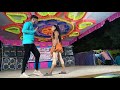 Ilaya Nila Adal Padal 8056644357