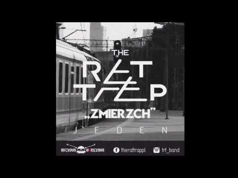 TRT - Zmierzch (Official Audio)