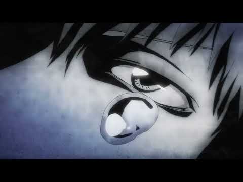 「PSYCHO-PASS サイコパス」1クール目OPテーマ